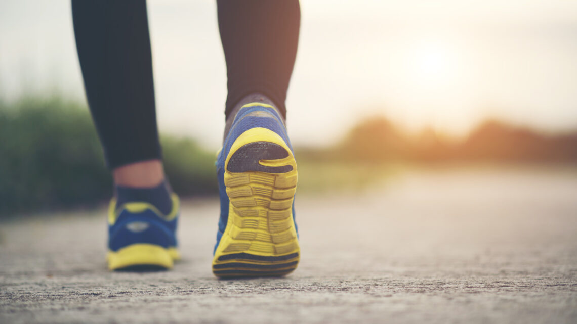 Les vêtements de compression : alliés puissants pour les sportifs exigeants