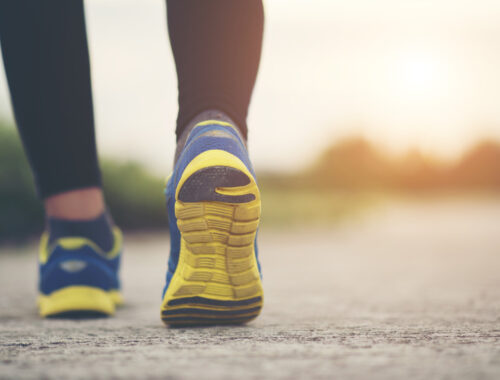 Les vêtements de compression : alliés puissants pour les sportifs exigeants
